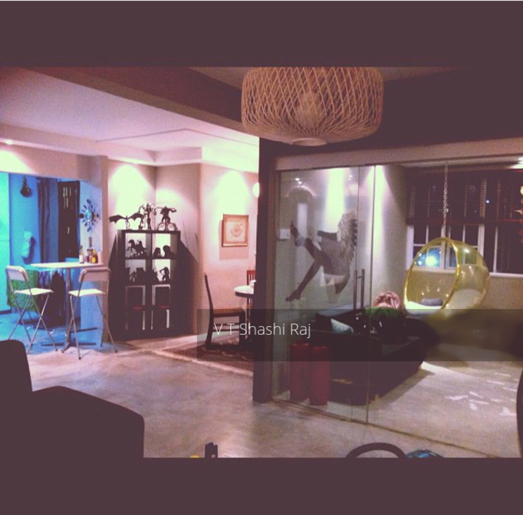 Blk 859 Tampines Avenue 5 (Tampines), HDB 4 Rooms #138076272